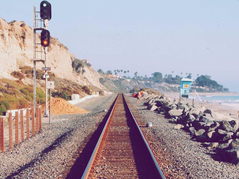 sudoku pattern learning screenshot 4