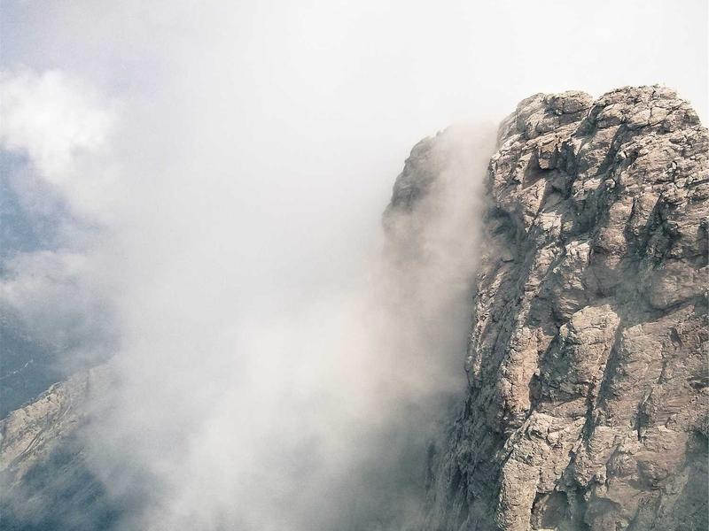 sudoku pattern learning screenshot 6