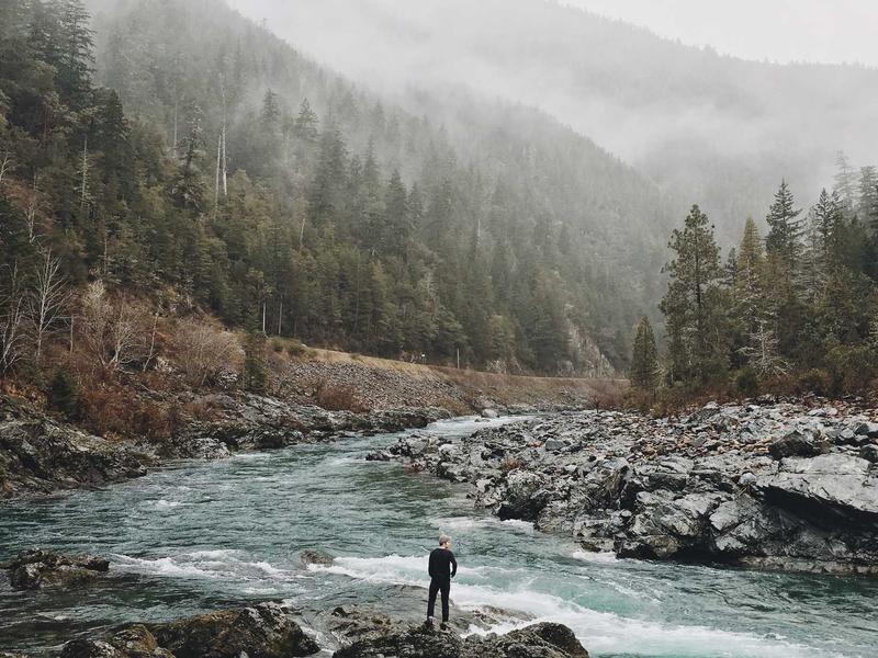 accessibility screenshot 1