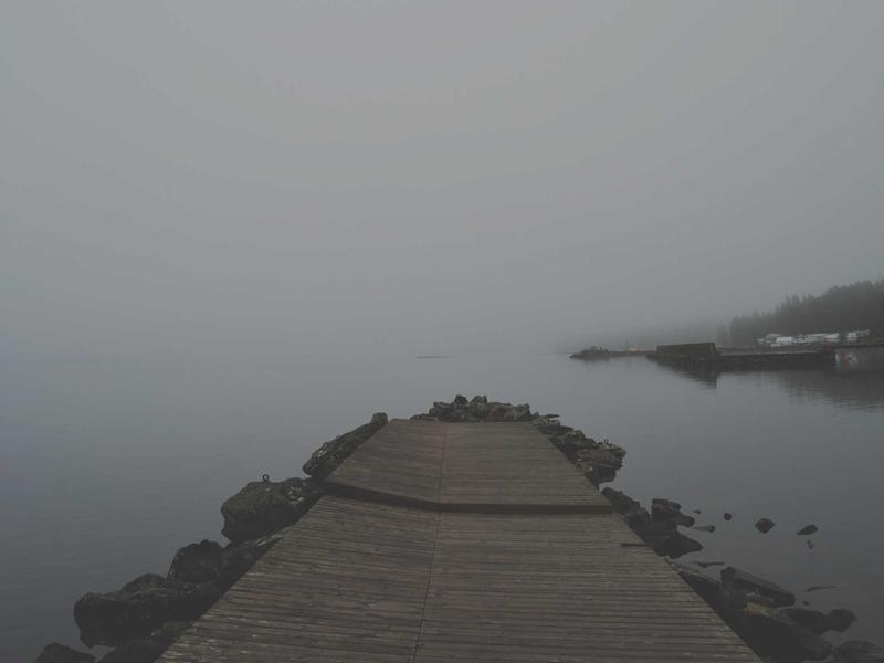 sudoku pattern learning screenshot 5