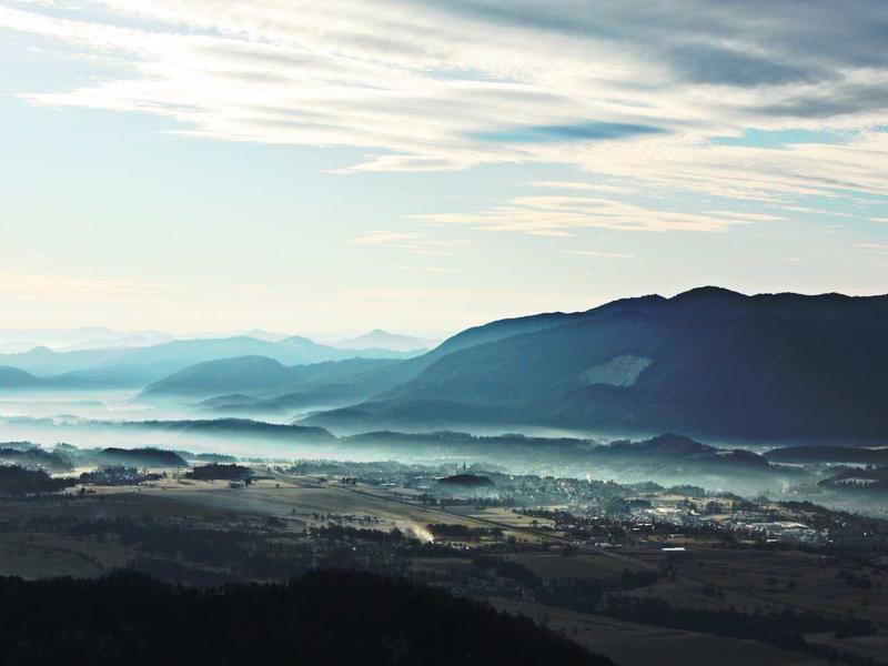 sudoku pattern learning screenshot 3